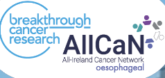 AllCaN — All-Ireland Cancer Network