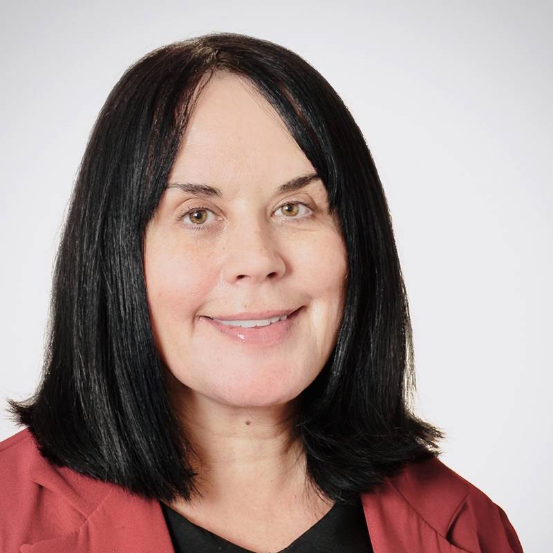 Jacintha O'Sullivan