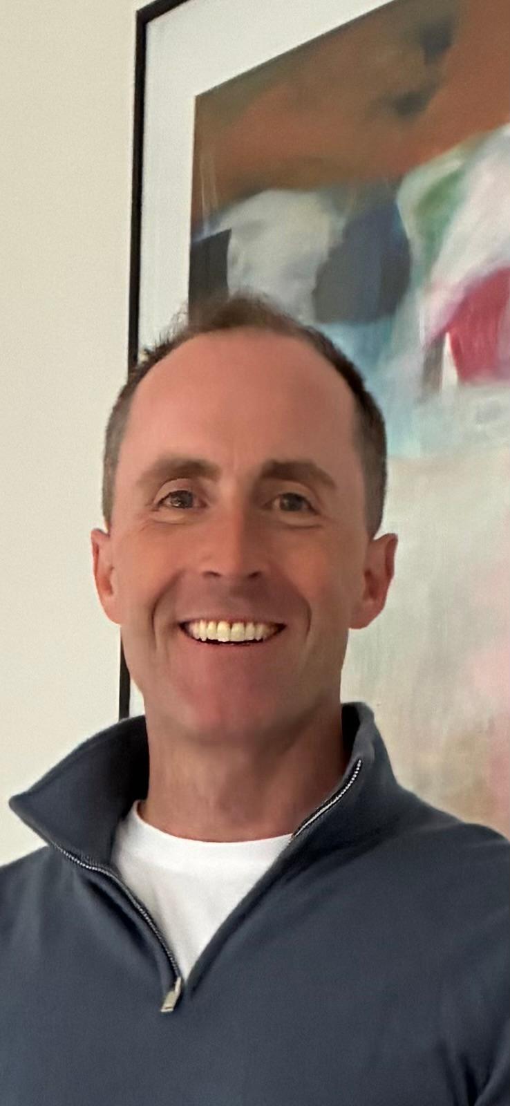 Philip Smith