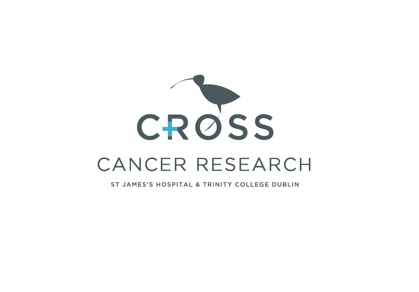 CROSS Cancer Research — St James's Hospital & Trinity College Dublin