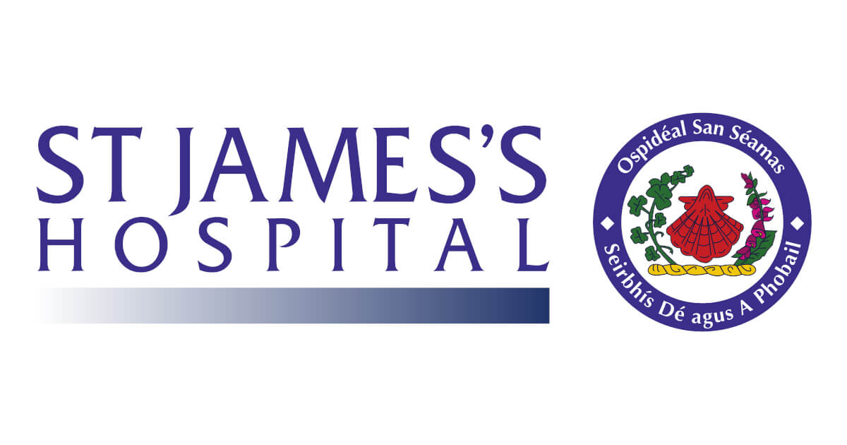 St. James's Hospital
