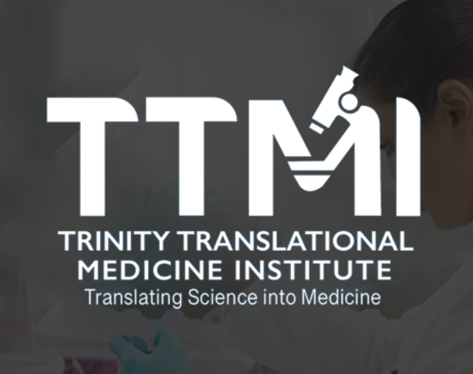 Trinity Translational Medicine Institute