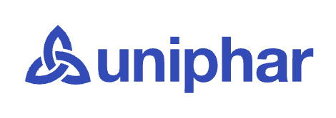 Uniphar PLC